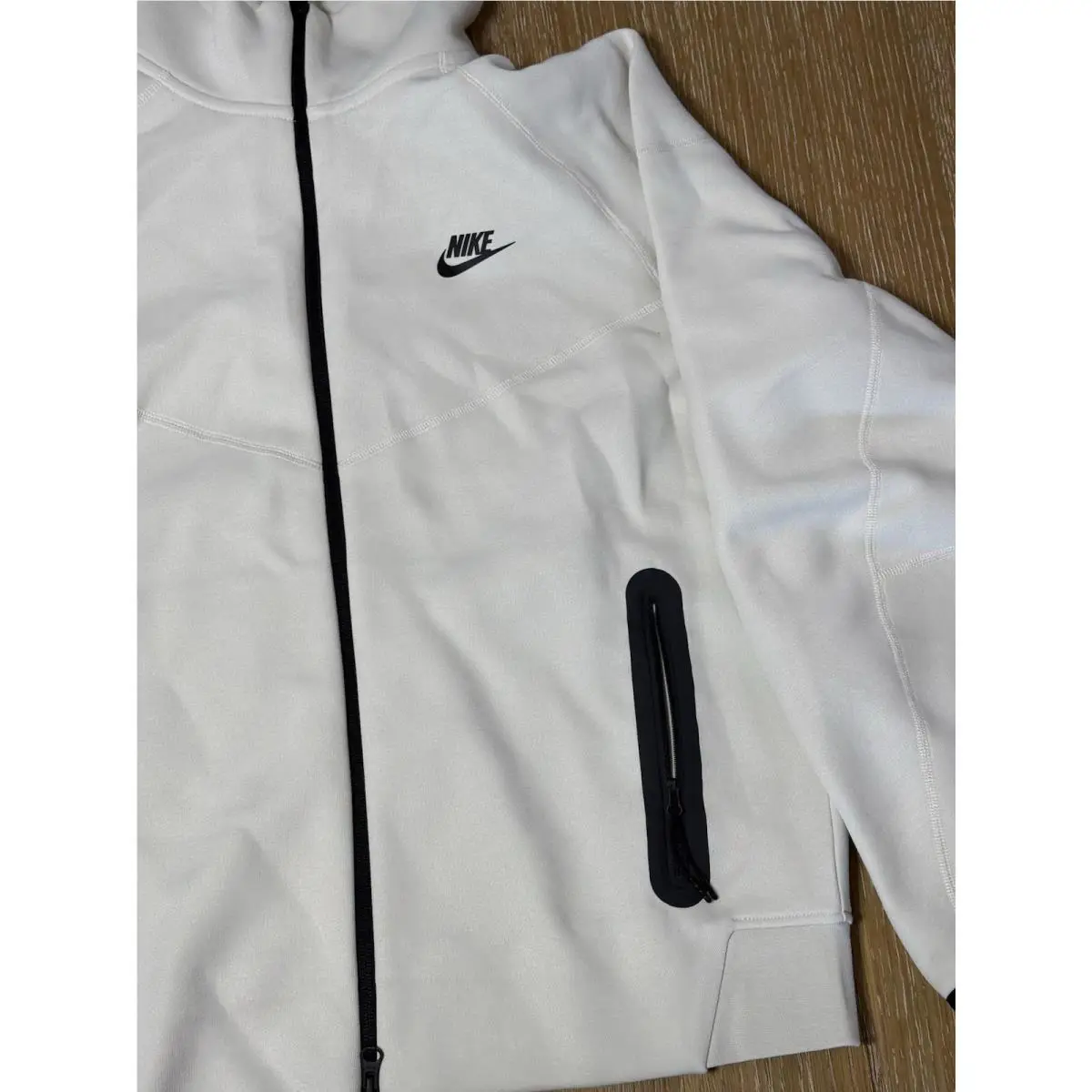 Nike clothing - FB7921020 - FB7921020 - 020 0