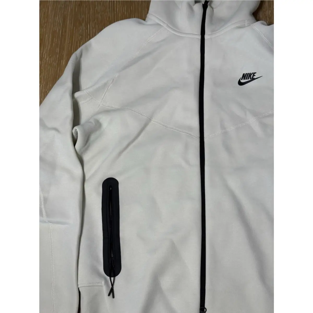 Nike clothing - FB7921020 - FB7921020 - 020 1