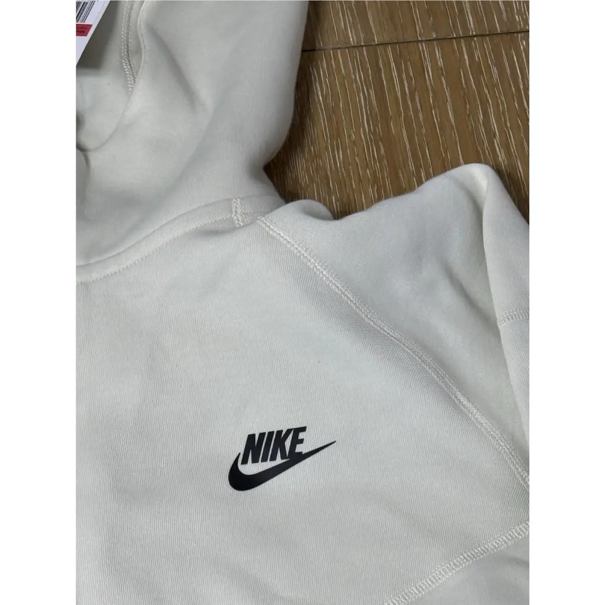 Nike clothing - FB7921020 - FB7921020 - 020 2
