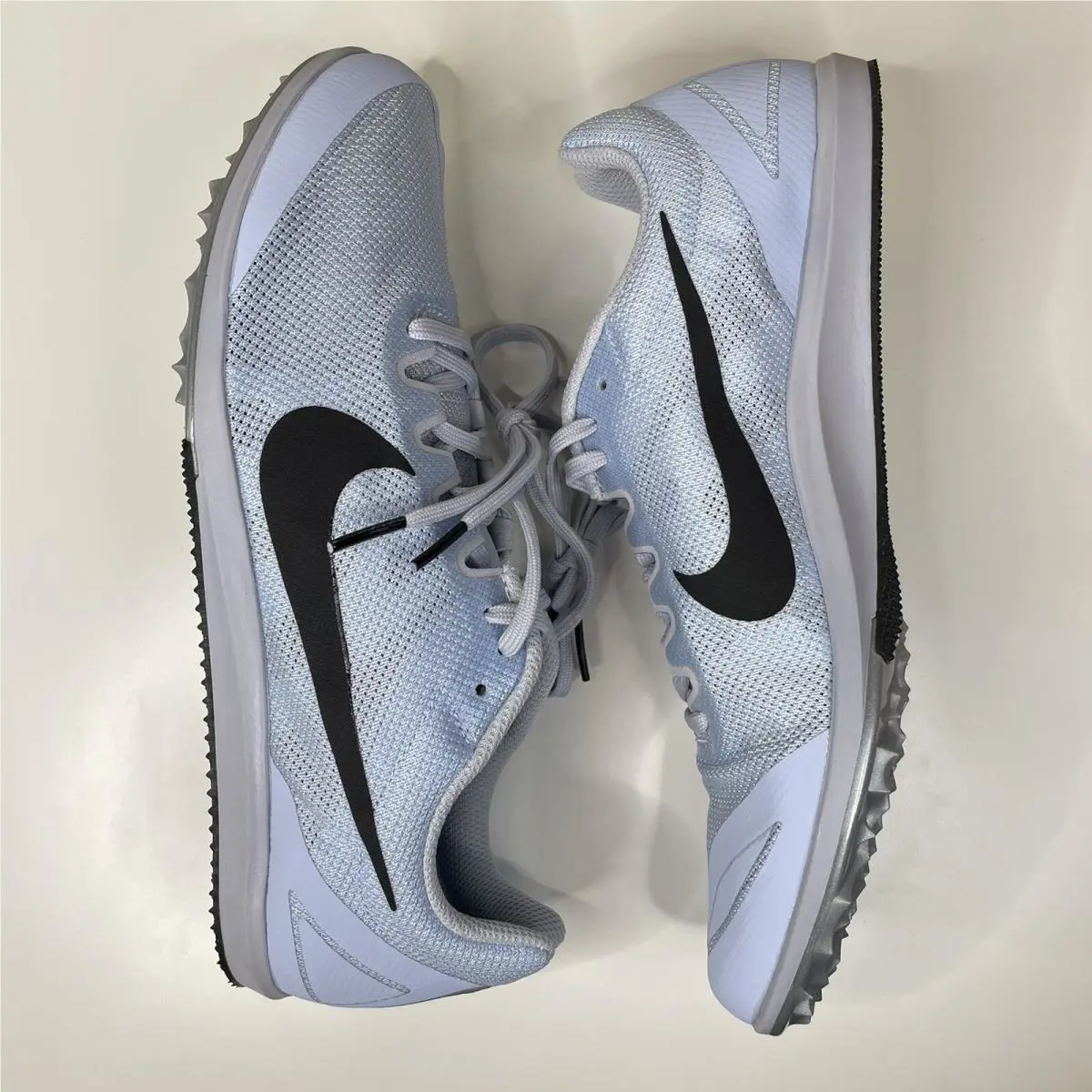 Nike shoes - Nike Zoom Rival - Zoom Rival - 907566-404 - Blue (UPC: 193154821208) 3