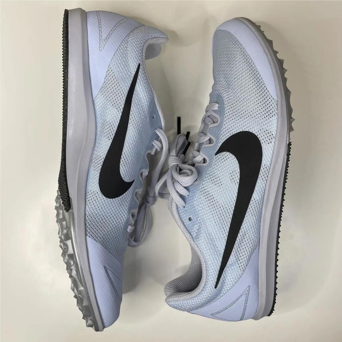 Nike shoes - Nike Zoom Rival - Zoom Rival - 907566-404 - Blue (UPC: 193154821208) 4