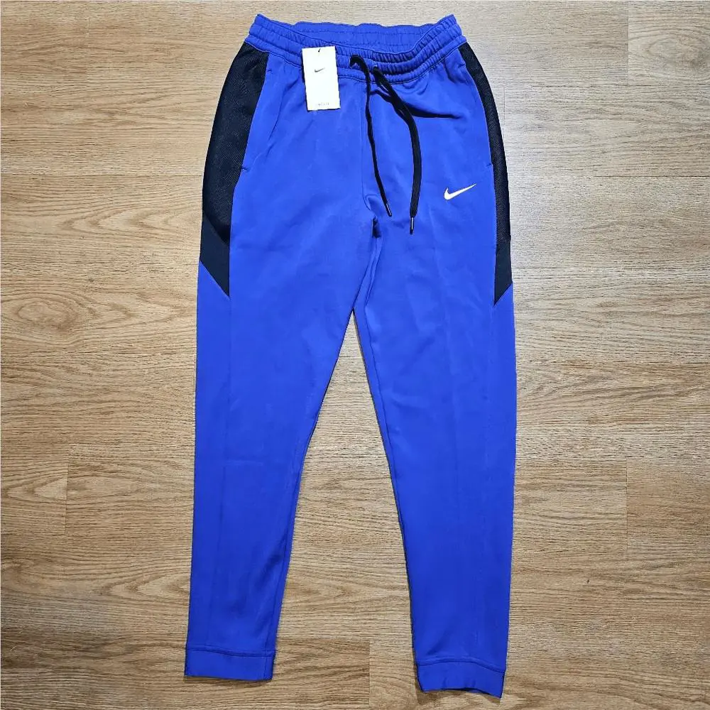 Nike clothing - Purple, Exterior: Multicolor 5