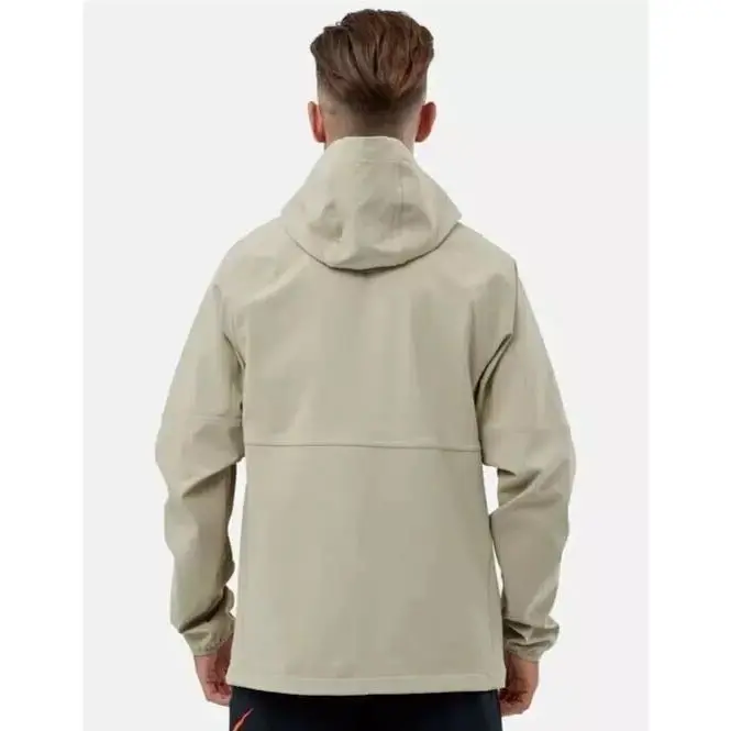 Nike clothing - Brown 0