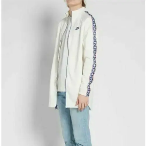 Nike clothing - AJ2681 133 - White (UPC: 887231445578) 1
