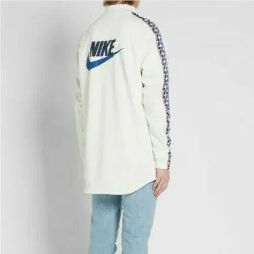 Nike clothing - AJ2681 133 - White (UPC: 887231445578) 4