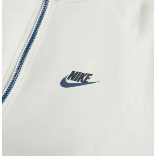 Nike clothing - AJ2681 133 - White (UPC: 887231445578) 6