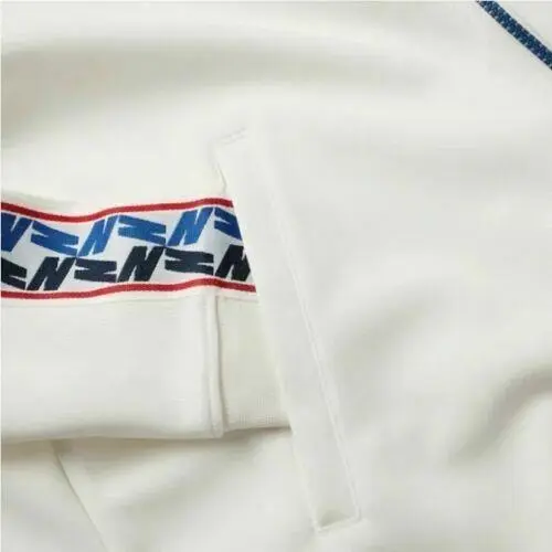 Nike clothing - AJ2681 133 - White (UPC: 887231445578) 7