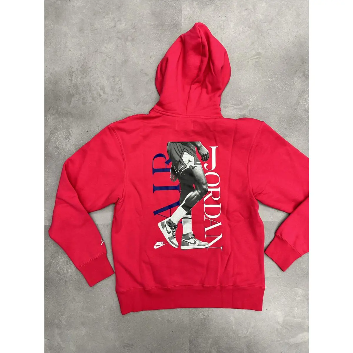 Nike clothing - Pink (UPC: 195244662142) 0