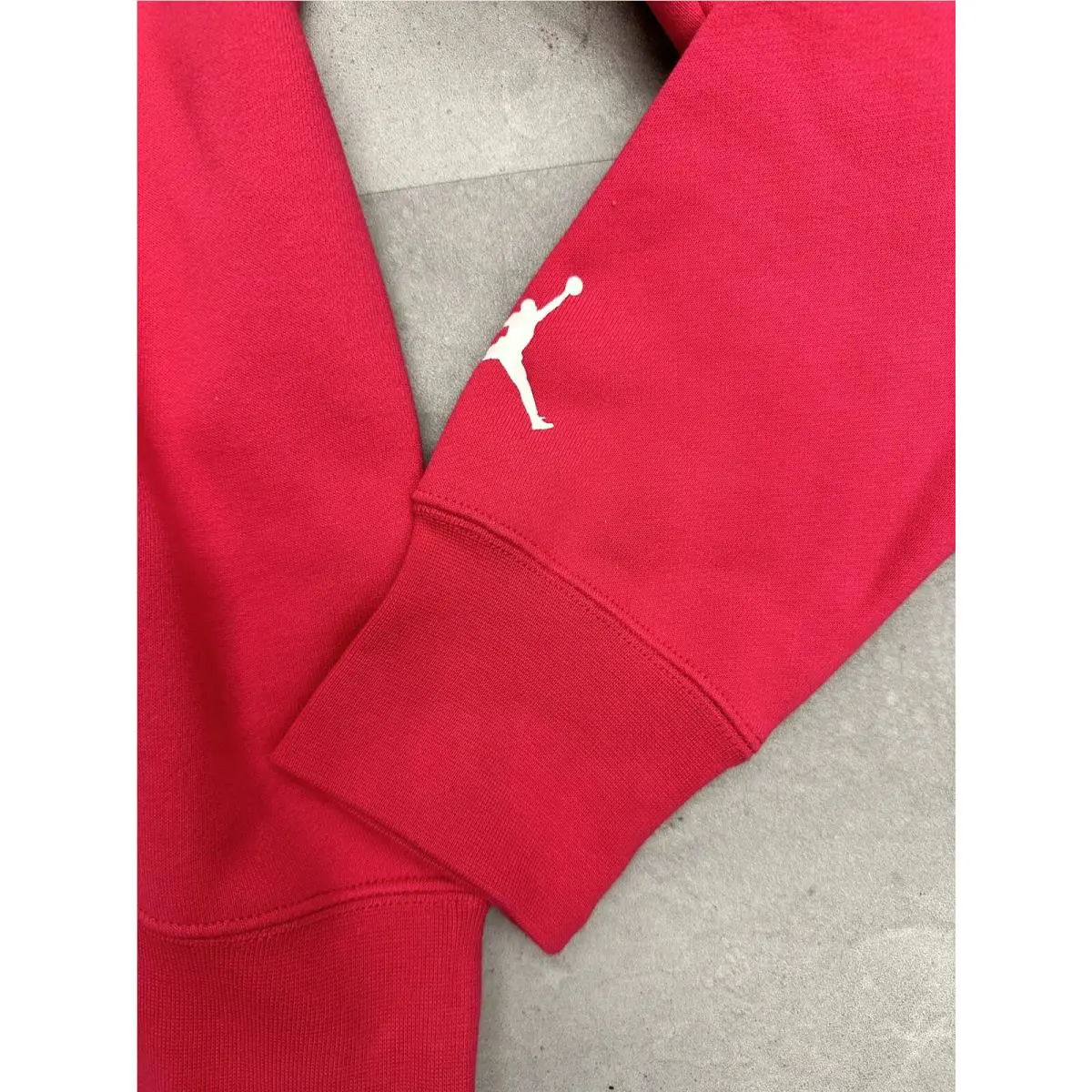 Nike clothing - Pink (UPC: 195244662142) 2