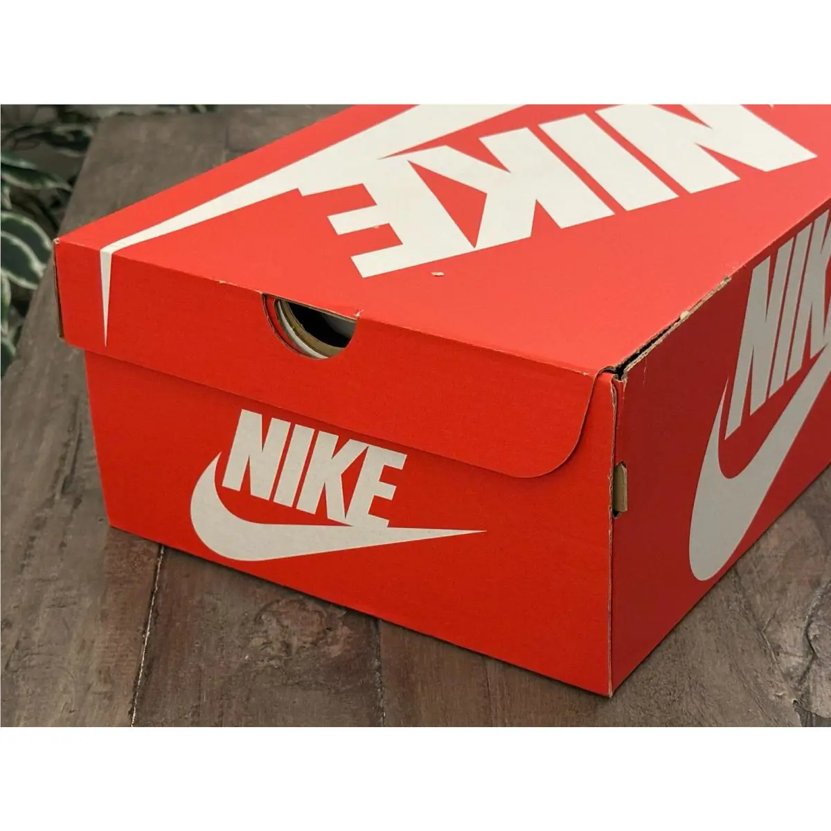 Nike shoes - Nike V2K Run - Run - HJ4497-400 - Blue (UPC: 197598887998) 14