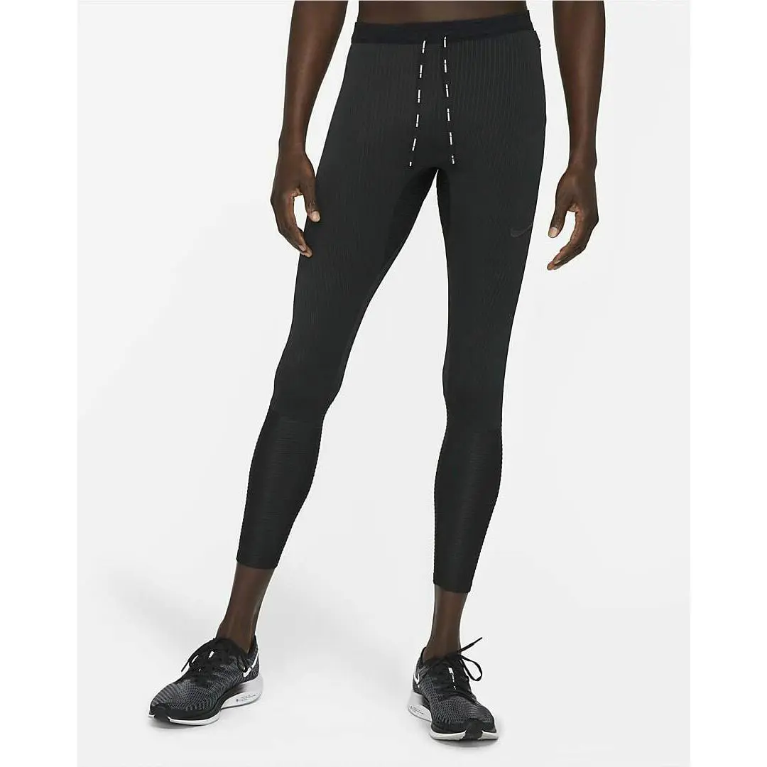 Nike clothing - Dri-Fit - Black (UPC: 194502743647) 0