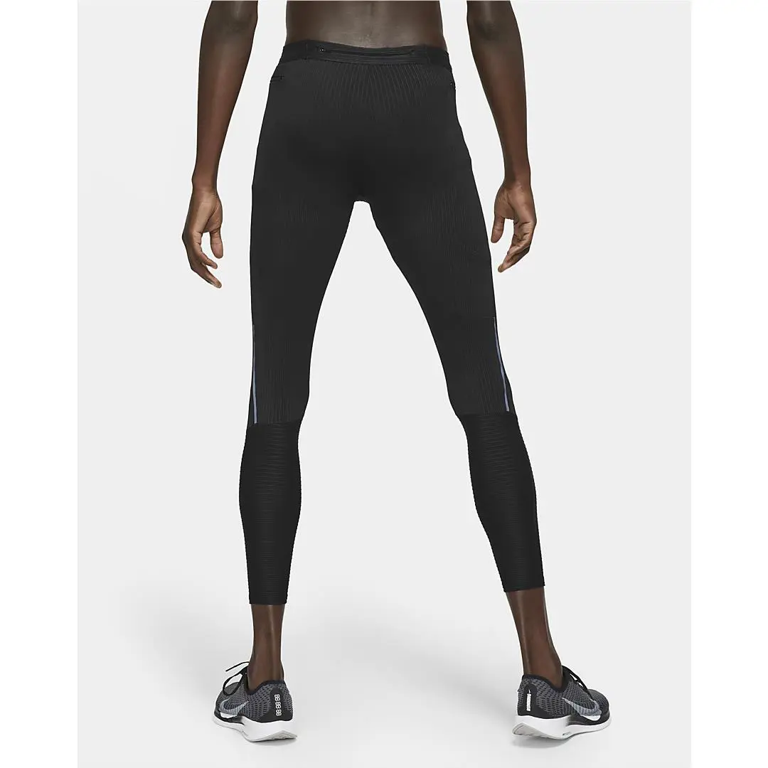 Nike clothing - Dri-Fit - Black (UPC: 194502743647) 1