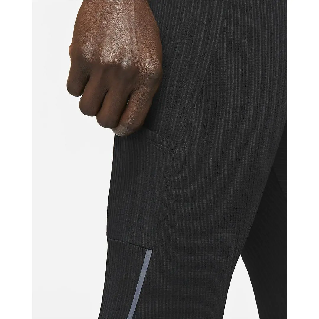 Nike clothing - Dri-Fit - Black (UPC: 194502743647) 3