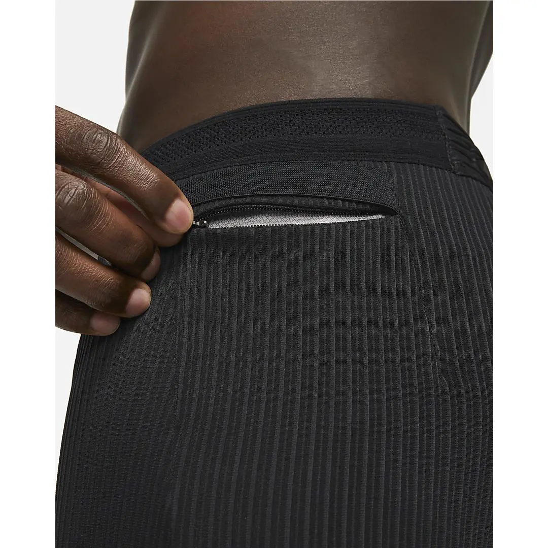 Nike clothing - Dri-Fit - Black (UPC: 194502743647) 4