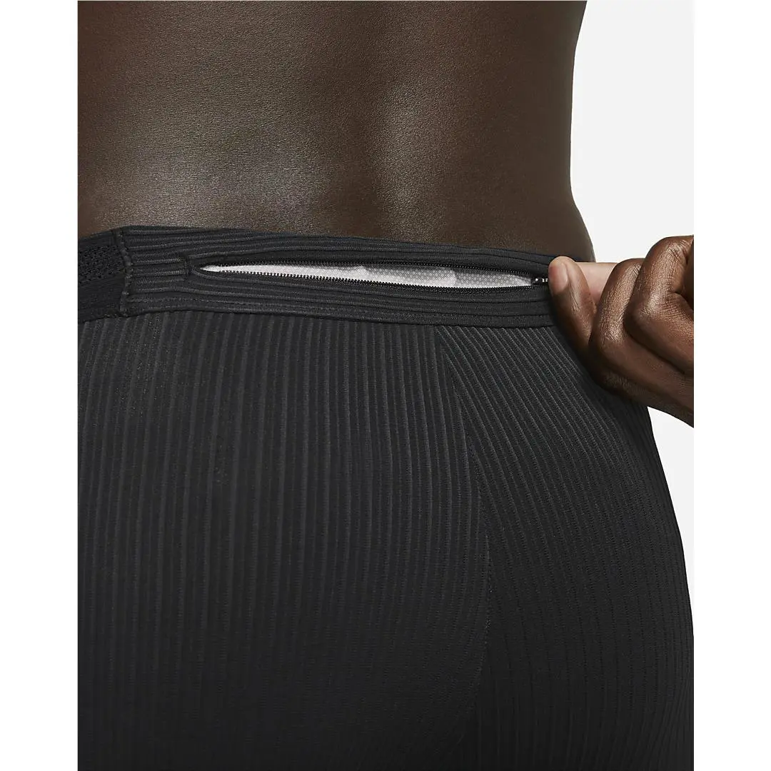 Nike clothing - Dri-Fit - Black (UPC: 194502743647) 5