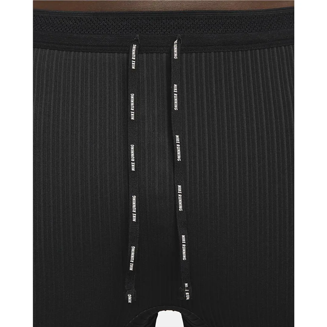 Nike clothing - Dri-Fit - Black (UPC: 194502743647) 6