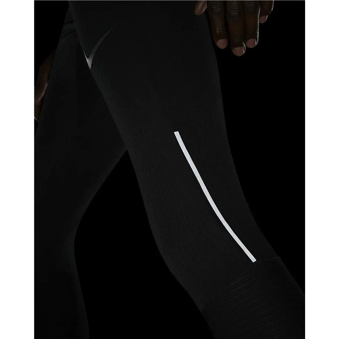 Nike clothing - Dri-Fit - Black (UPC: 194502743647) 7