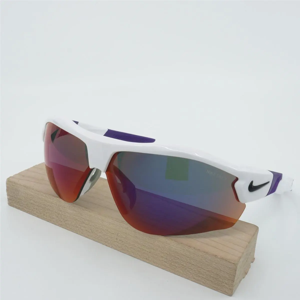 DN9252-107 Mens Nike Show X3 Sunglasses
