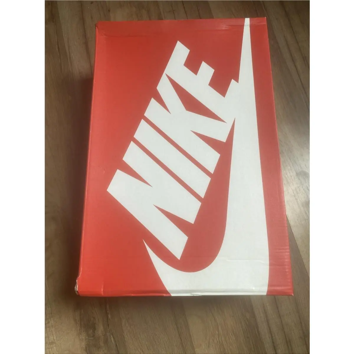 Nike shoes - Nike Dunks - Dunks - DQ8800-200 - Brown and Sail 5