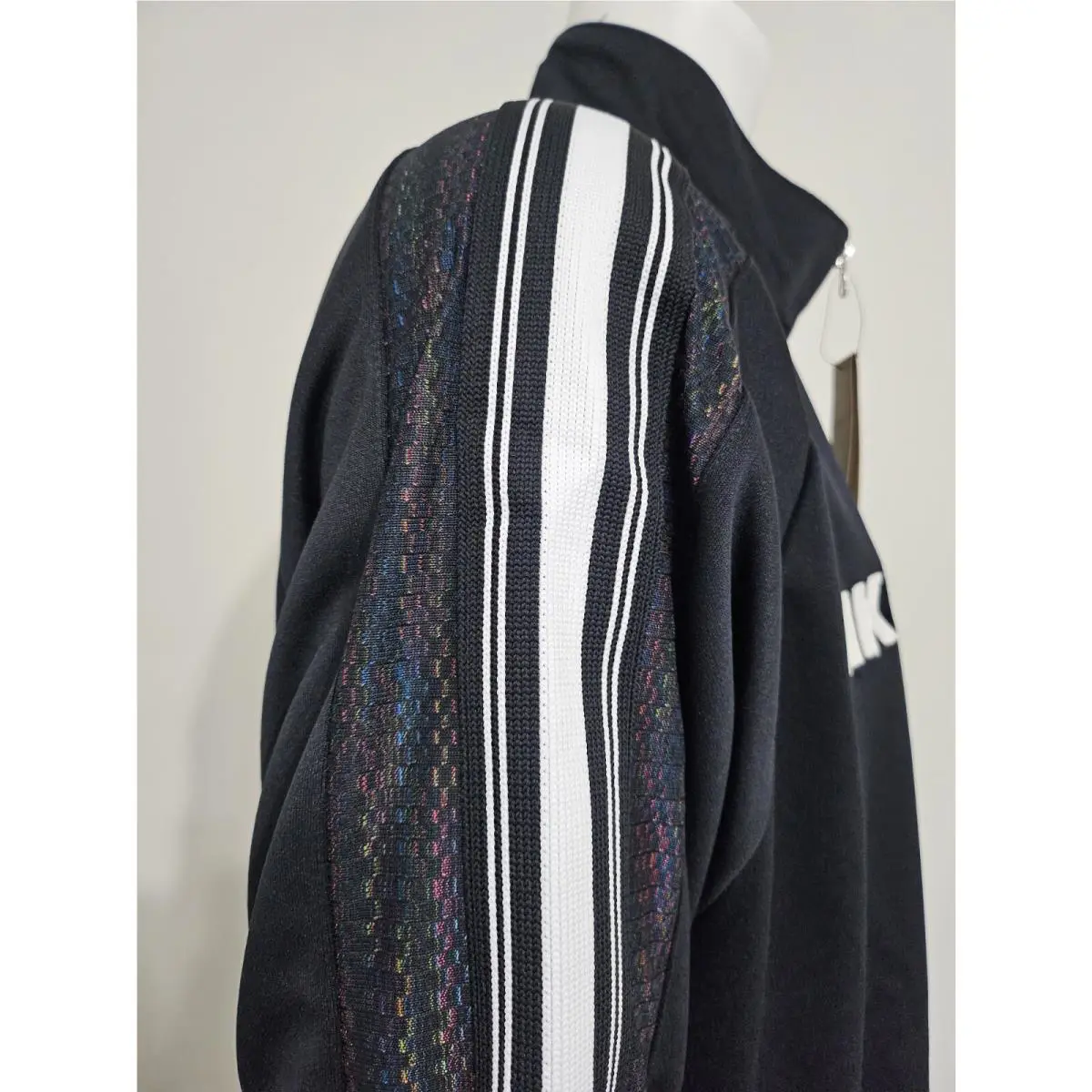 Nike clothing - FB7036010 - FB7036010 - Black (UPC: 196609138548) 6