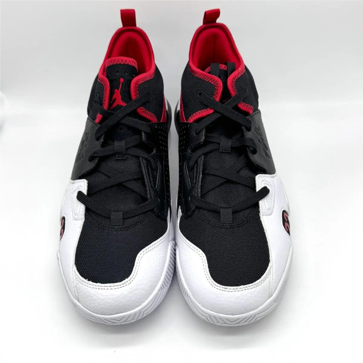 Nike shoes - Jordan B`Loyal - DQ8401-061 - Gray (UPC: 193148927466) 0