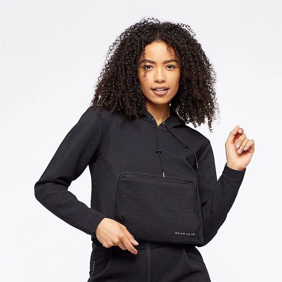 Nike clothing - Black 0
