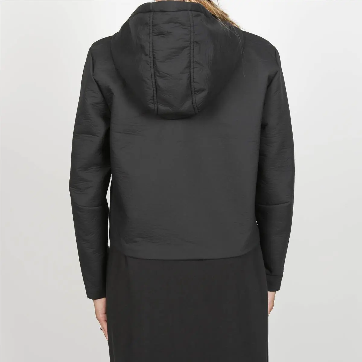 Nike clothing - Black 1