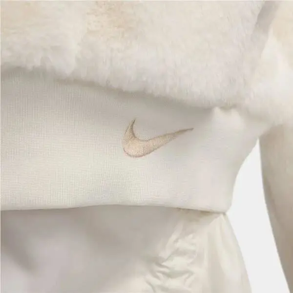 Nike clothing - FB8692133 - FB8692133 - White (UPC: 196968349388) 4