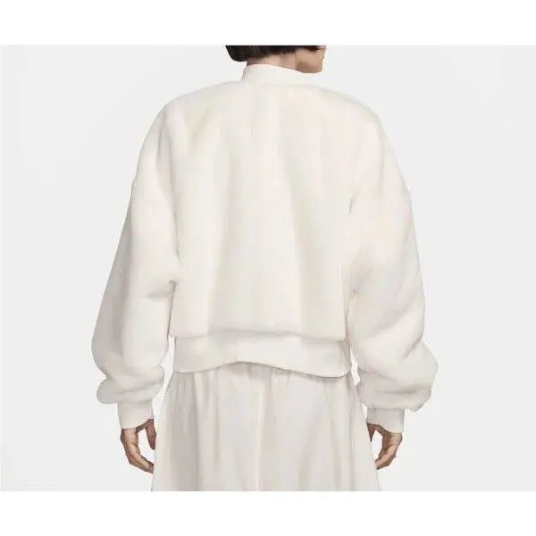 Nike clothing - FB8692133 - FB8692133 - White (UPC: 196968349388) 7