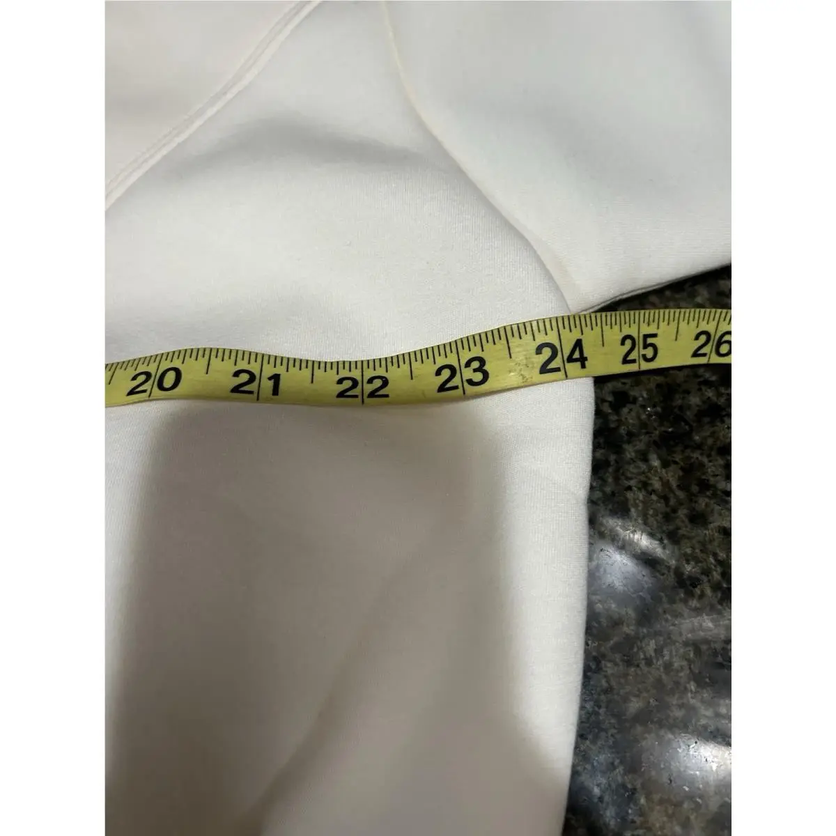 Nike clothing - FB8692-133 - FB8692-133 - Ivory 5