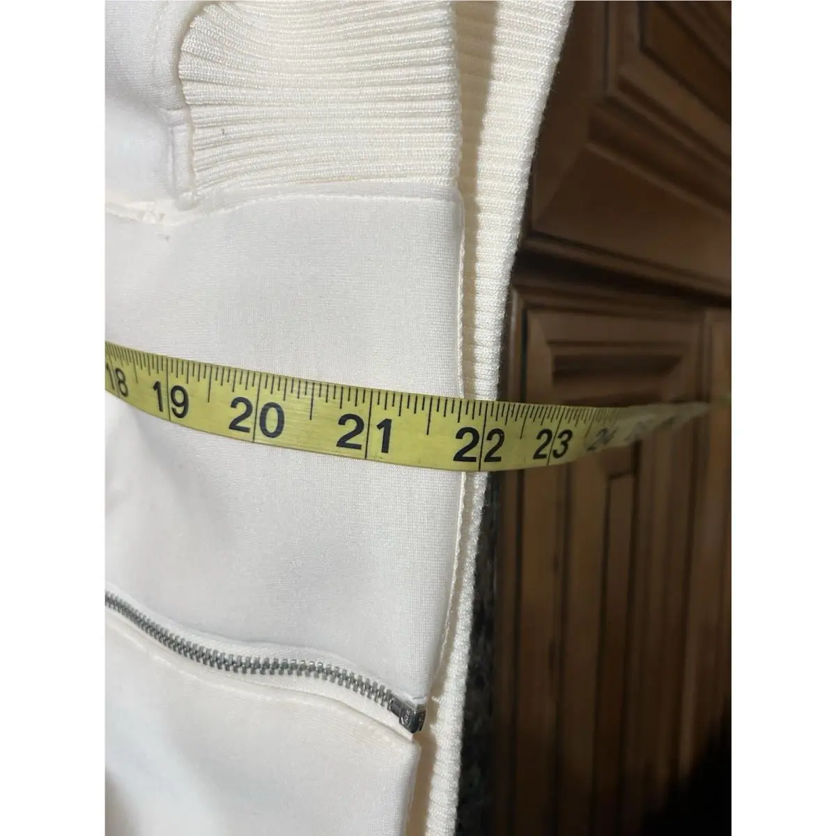 Nike clothing - FB8692-133 - FB8692-133 - Ivory 6