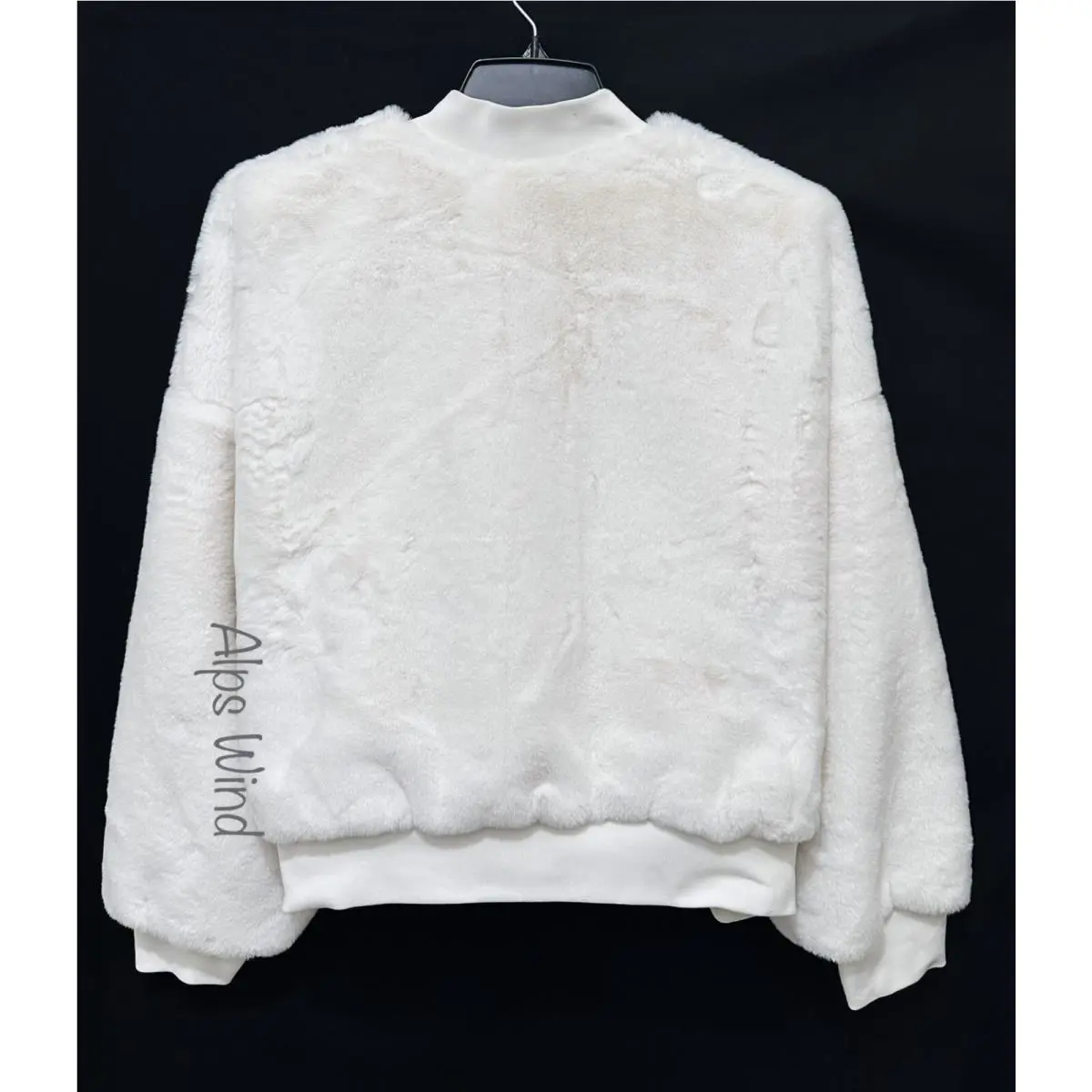 Nike clothing - FB8692133 - FB8692133 - White (UPC: 196968349388) 0