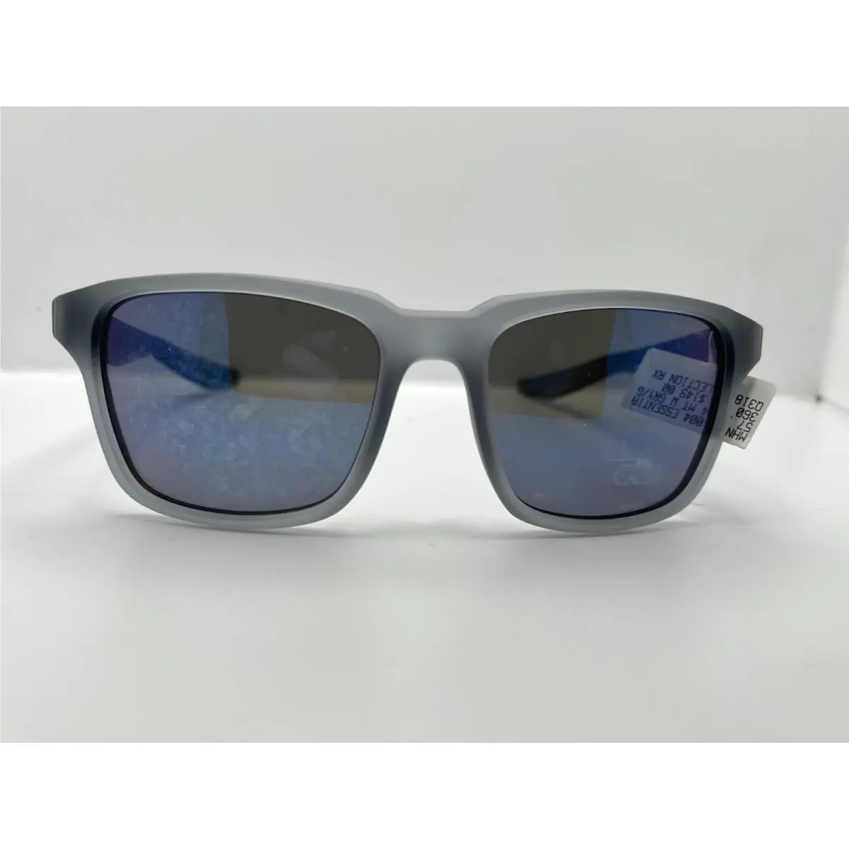 Nike Essential Spree M EV1004 014