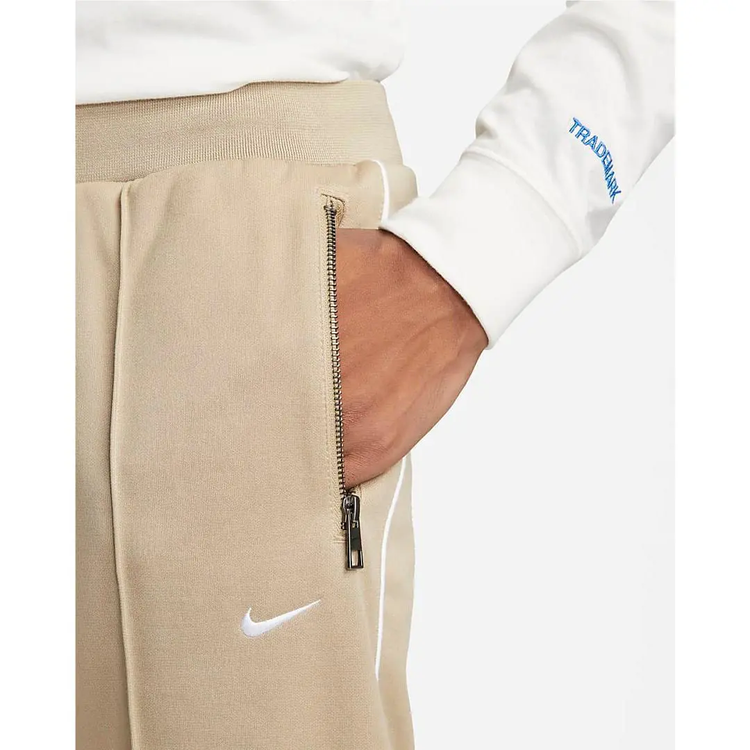 Nike clothing - Beige 1