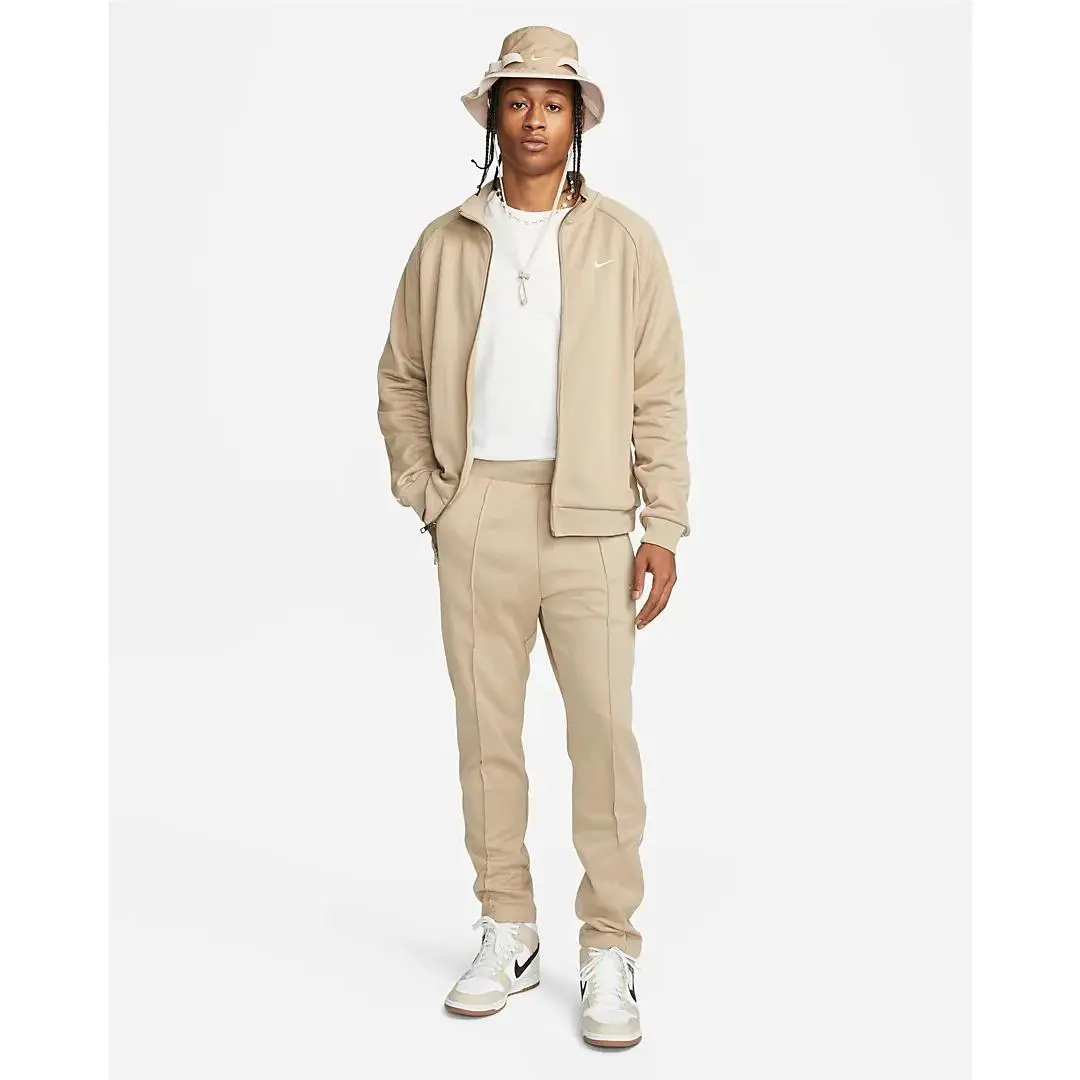 Nike clothing - Beige 4