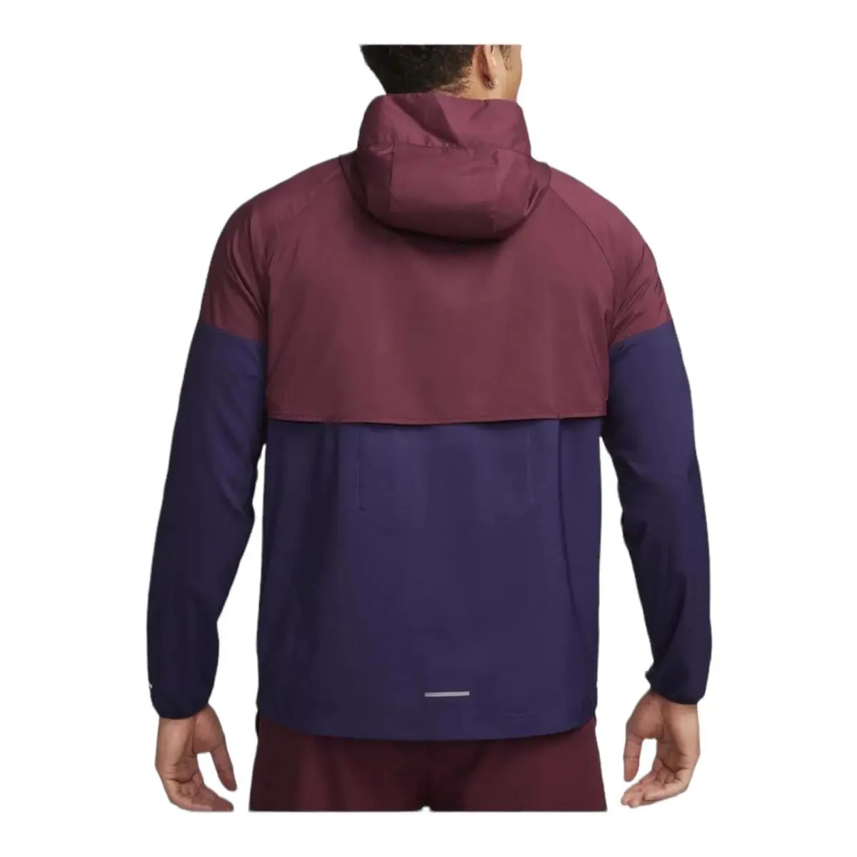 Nike clothing - Multicolor (UPC: 0196968922994) 0