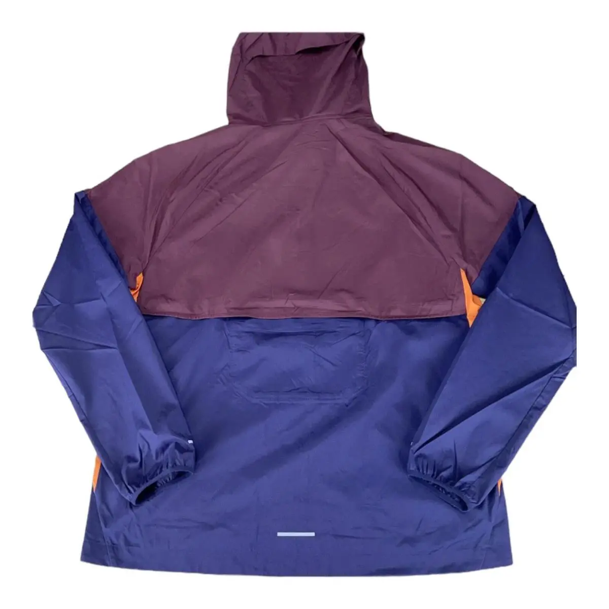 Nike clothing - Multicolor (UPC: 0196968922994) 2