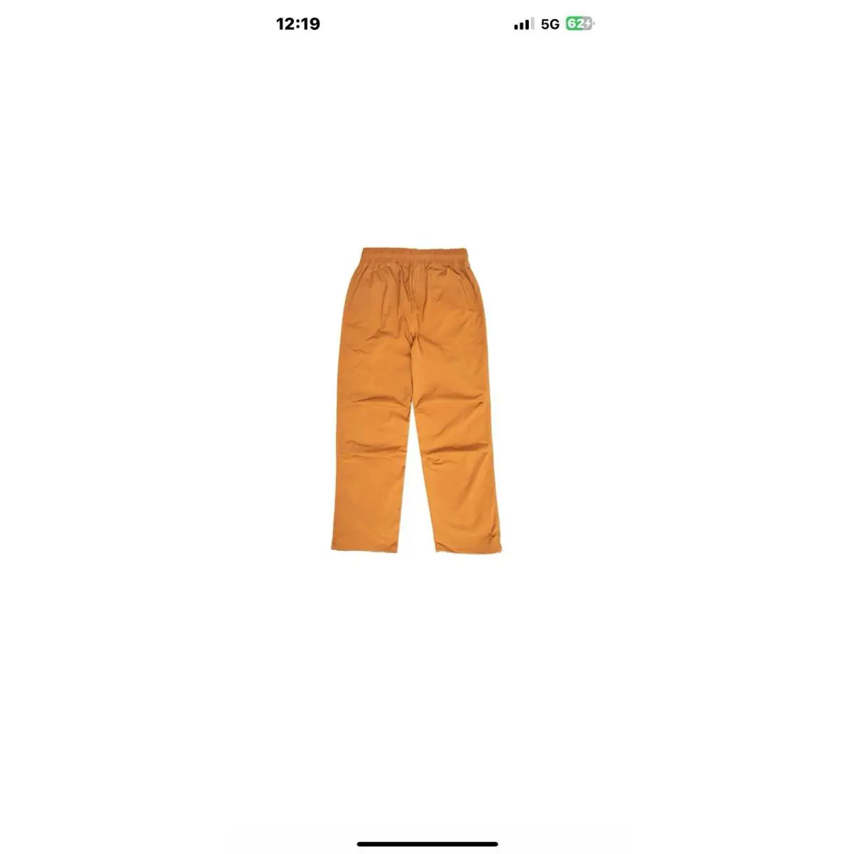 Nike clothing - FN6364-231 - FN6364-231 - Brown 0
