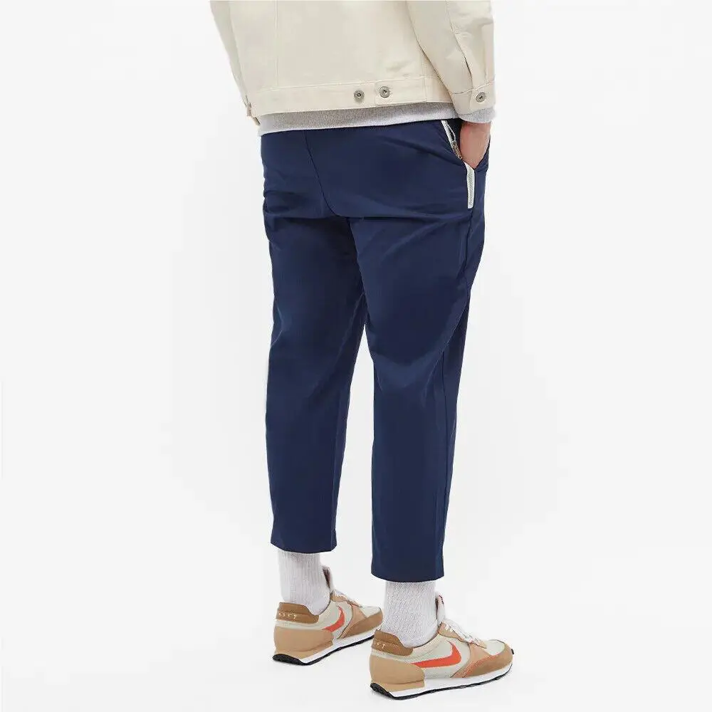 Nike clothing - Nike DD7032-410 - Blue 2