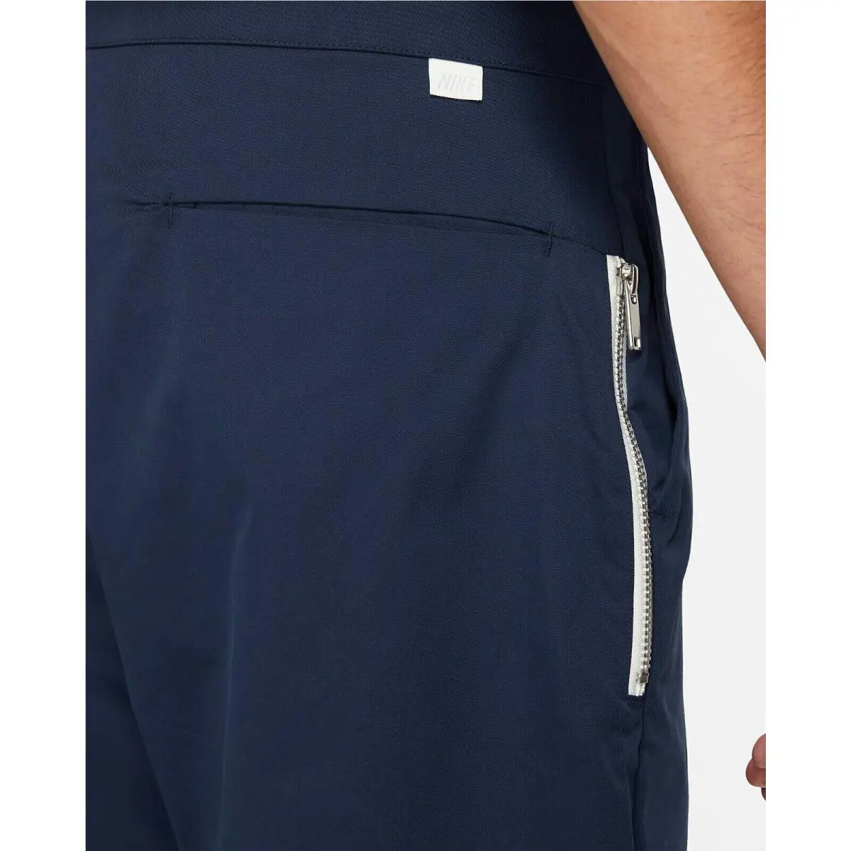 Nike clothing - Nike DD7032-410 - Blue 8