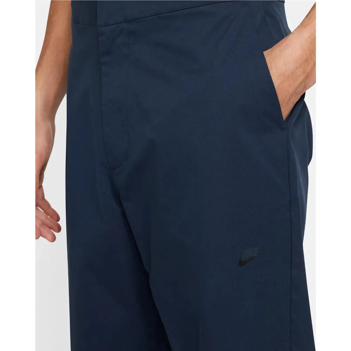 Nike clothing - Nike DD7032-410 - Blue 6