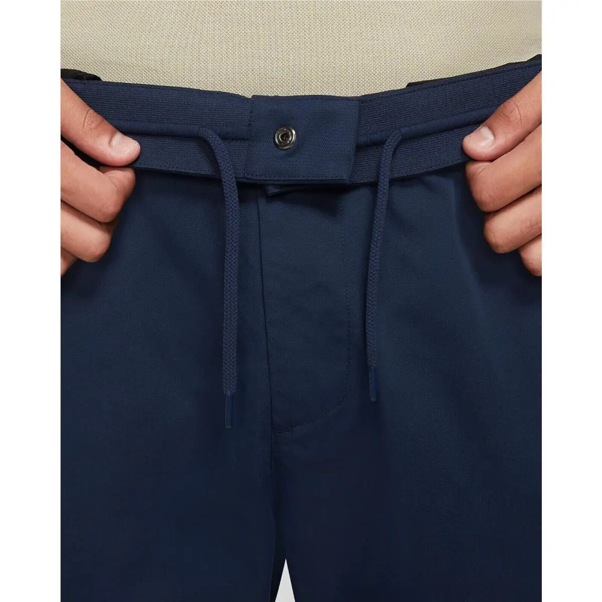 Nike clothing - Nike DD7032-410 - Blue 7