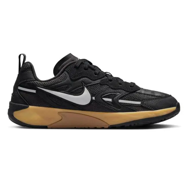 Nike shoes - Nike Jam - Jam - FN0314-002 - Black (UPC: 197594762503) 1