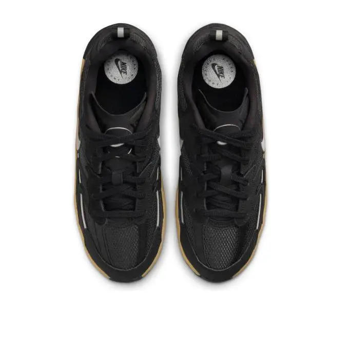 Nike shoes - Nike Jam - Jam - FN0314-002 - Black (UPC: 197594762503) 2