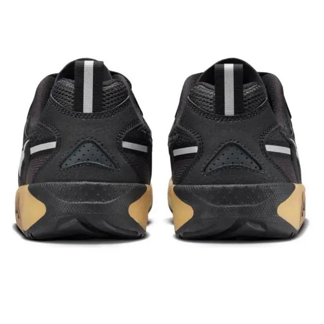 Nike shoes - Nike Jam - Jam - FN0314-002 - Black (UPC: 197594762503) 3