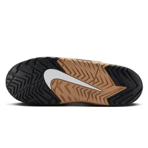 Nike shoes - Nike Jam - Jam - FN0314-002 - Black (UPC: 197594762503) 4