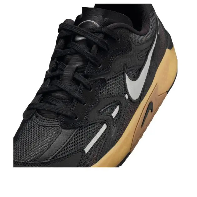 Nike shoes - Nike Jam - Jam - FN0314-002 - Black (UPC: 197594762503) 5