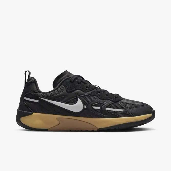 Nike shoes - FN0314002 - FN0314 002 - Multicolor 0