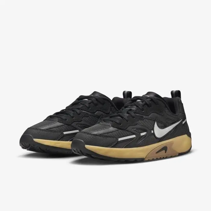 Nike shoes - FN0314002 - FN0314 002 - Multicolor 1