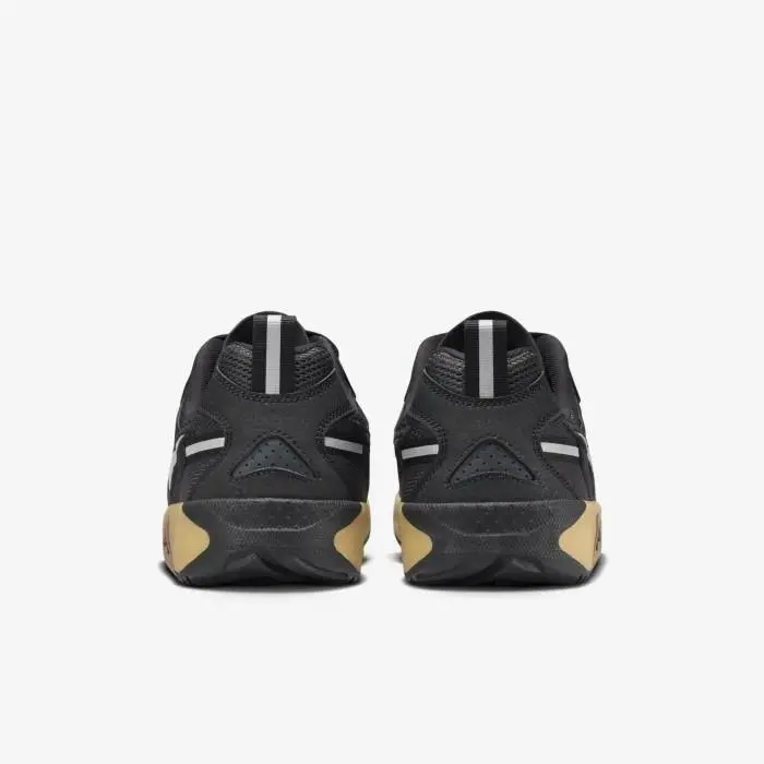Nike shoes - FN0314002 - FN0314 002 - Multicolor 2
